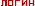 �����