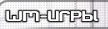 WebMoney ����