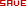 ��������� ������